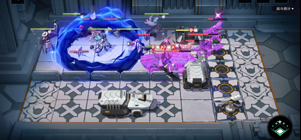 无期迷途普通烙印怎么选