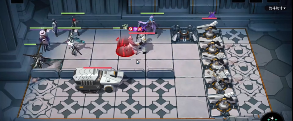 无期迷途普通烙印怎么选