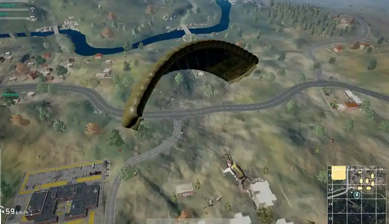 绝地求生怎么能快速的上分 绝地求生怎么能快速的上分