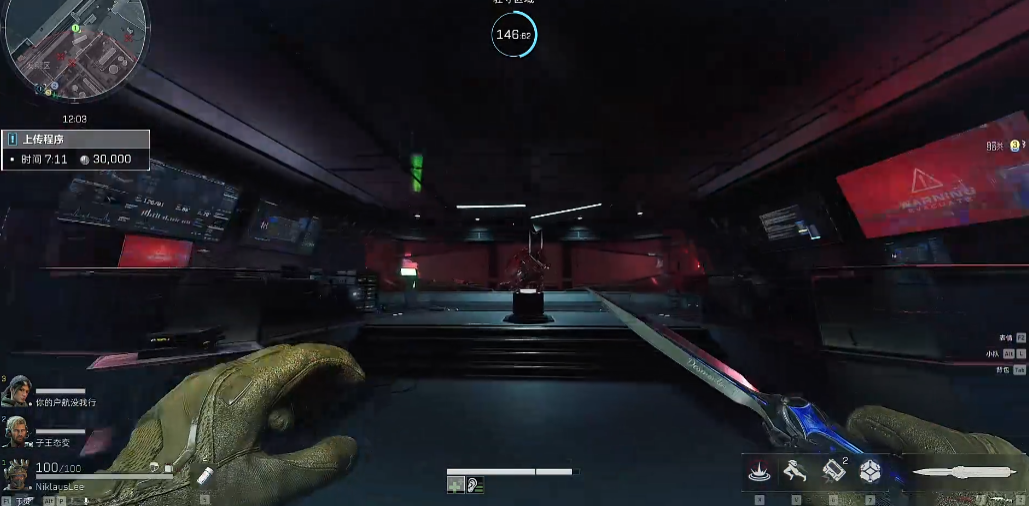 三角洲行动里如何解锁机甲 三角洲行动里如何解锁机甲