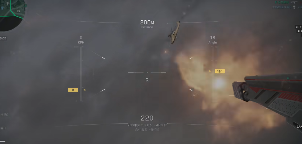 三角洲行动怎么获得仿制品