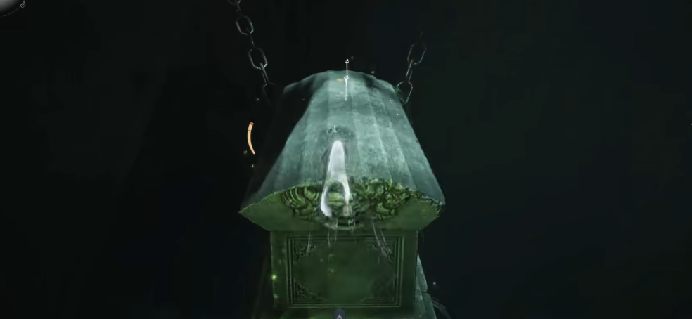 燕云十六声宋之问在哪