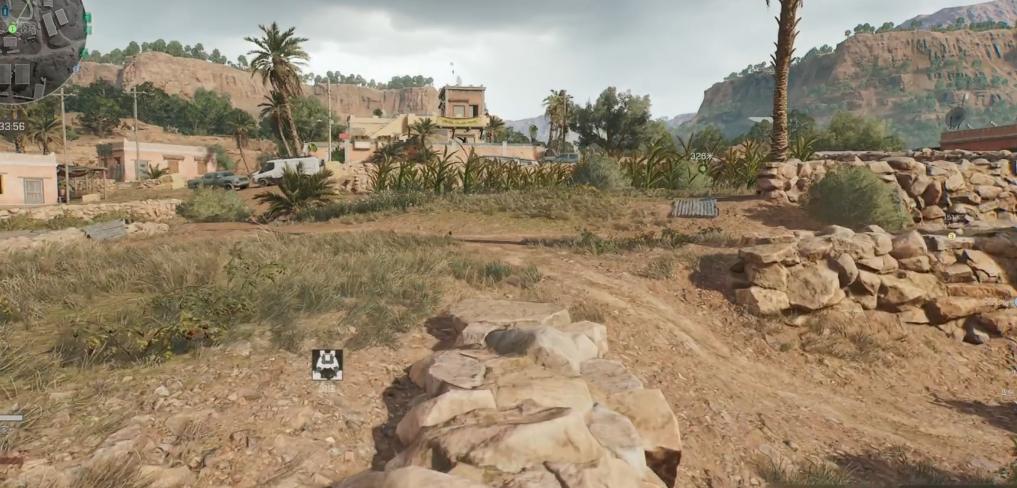 三角洲行动蜂医怎么解锁