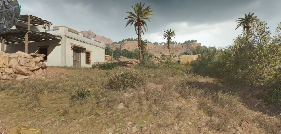 三角洲行动蜂医怎么解锁