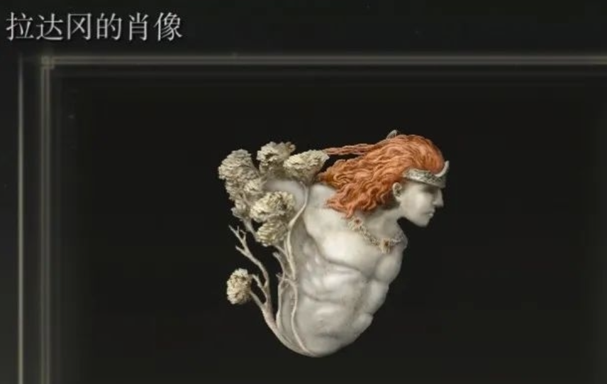 艾尔登法环291级怎么加点 艾尔登法环291级怎么加点