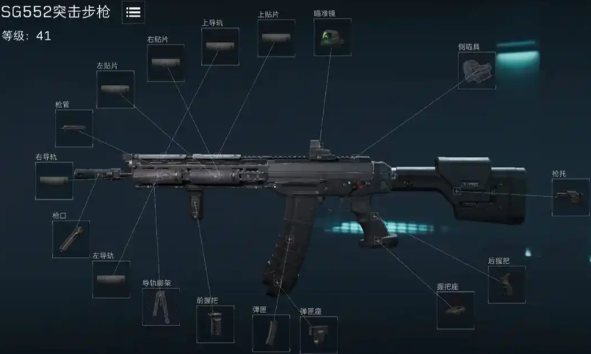 三角洲行动肉弹有用吗