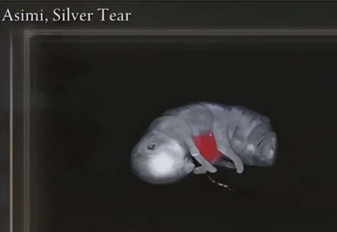 艾尔登法环火焰修士套装在哪