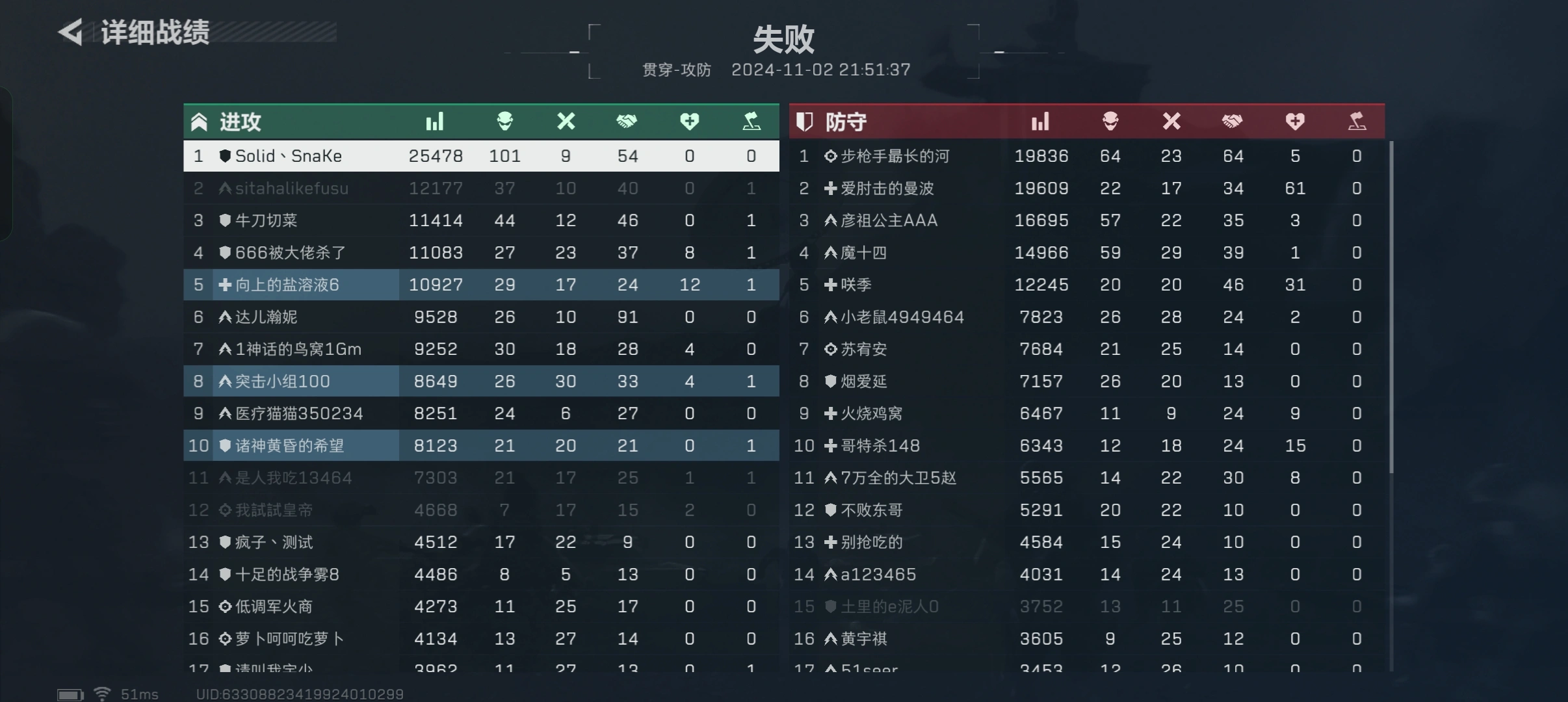 三角洲行动战备物流凭证怎么获得