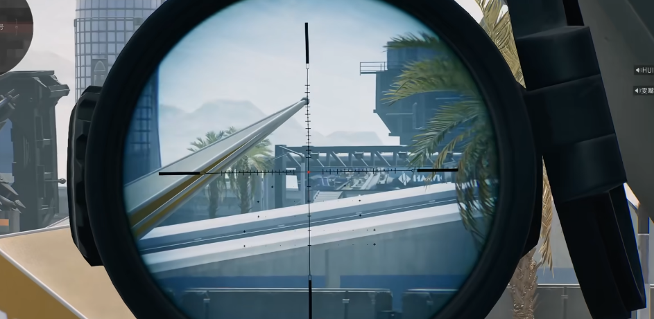 三角洲行动前几局怎么打