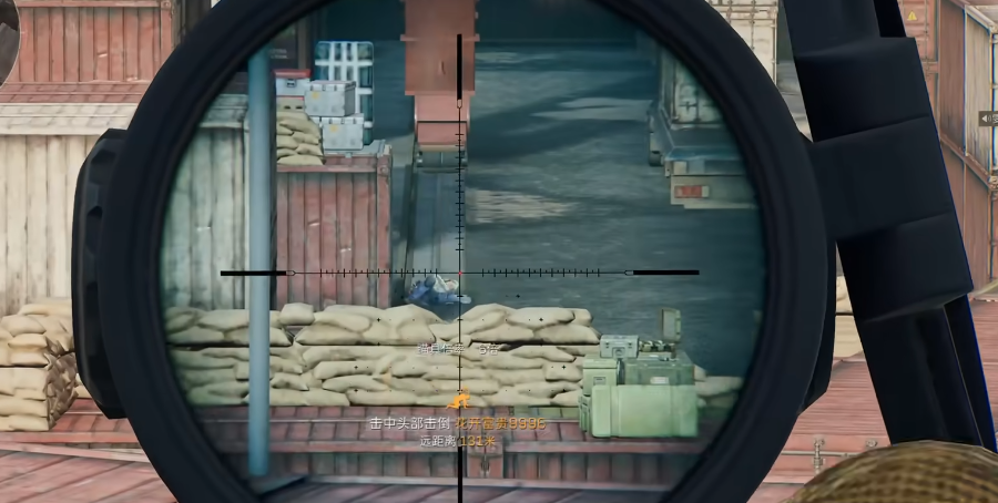 三角洲行动前几局怎么打