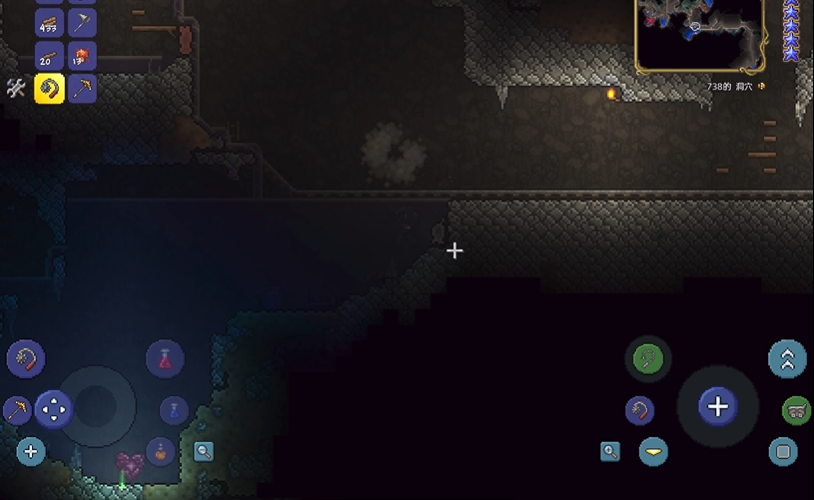 泰拉瑞亚可疑眼球怎么获得 泰拉瑞亚可疑眼球怎么获得