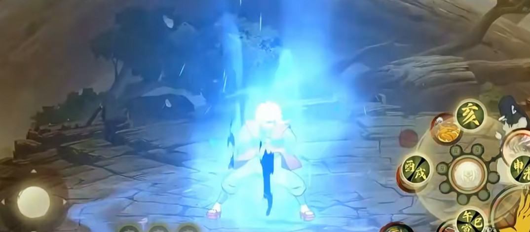 火影忍者手游飞段如何