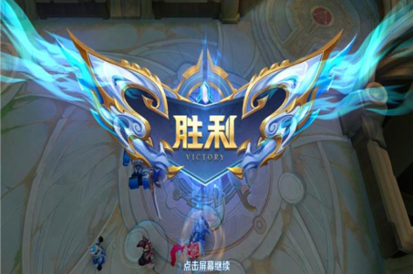 王者荣耀猴子出装加铭文推荐什么